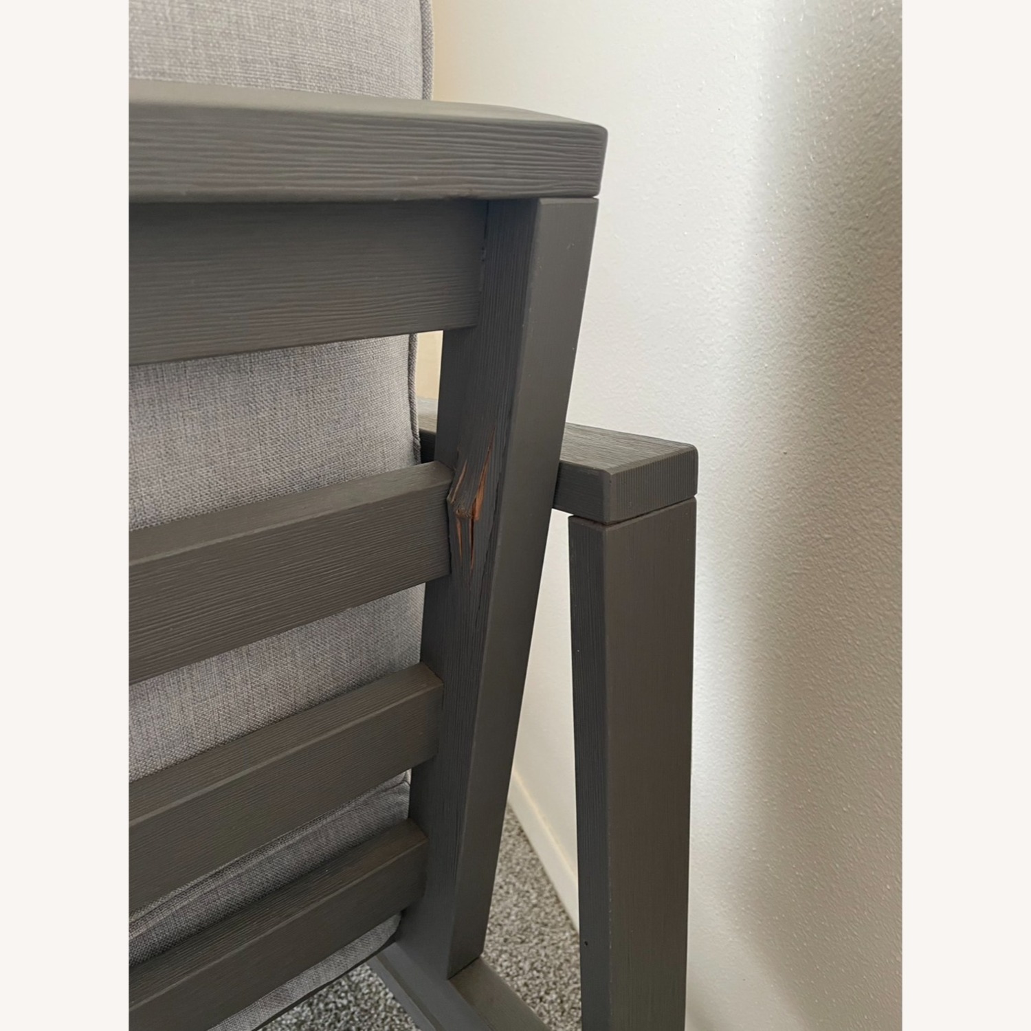 Ashley Furniture Fynnegan Outdoor Lounge Chairs - image-3