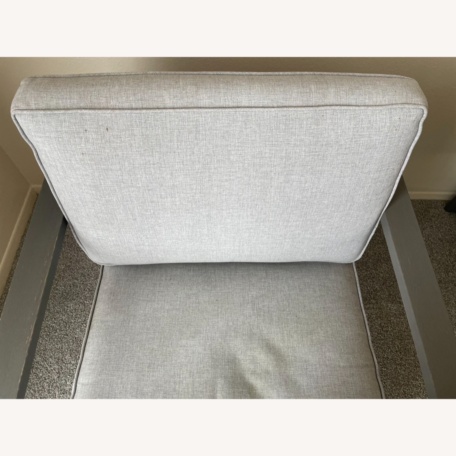 Ashley Furniture Fynnegan Outdoor Lounge Chairs - image-7