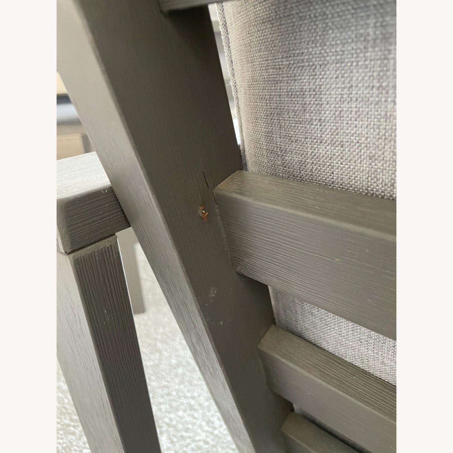 Ashley Furniture Fynnegan Outdoor Lounge Chairs - image-4