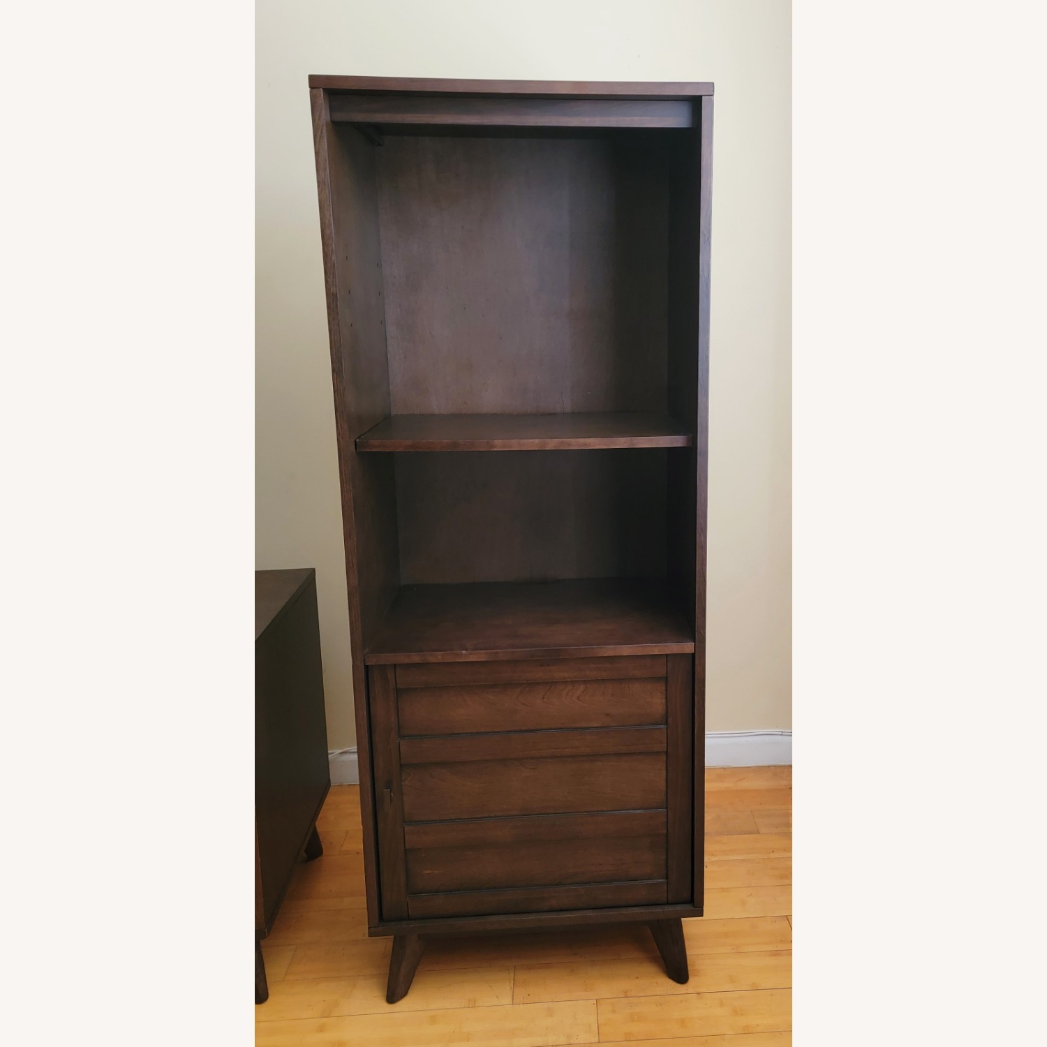 Crate & Barrel Hd Media Tower - image-14