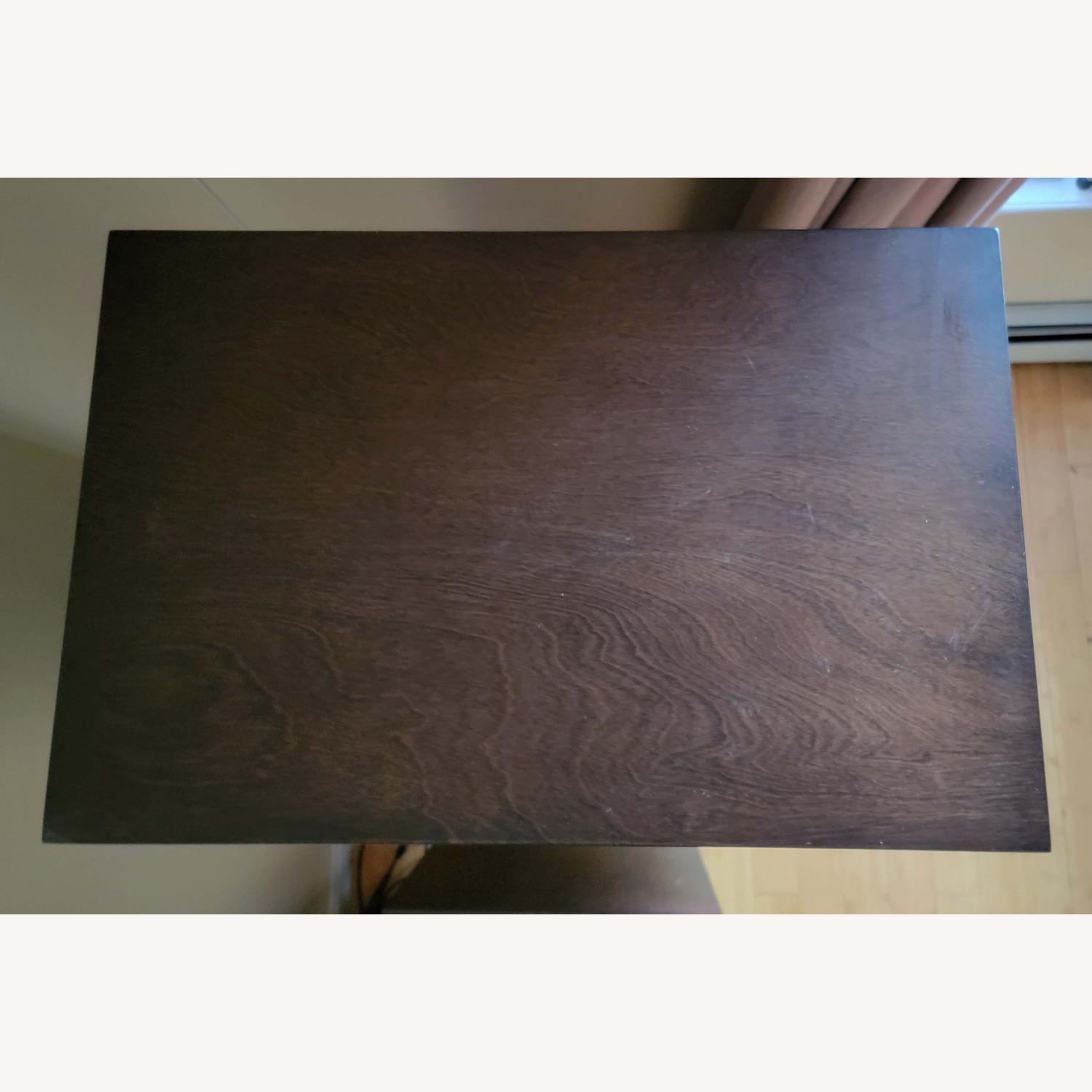 Crate & Barrel Hd Media Tower - image-8