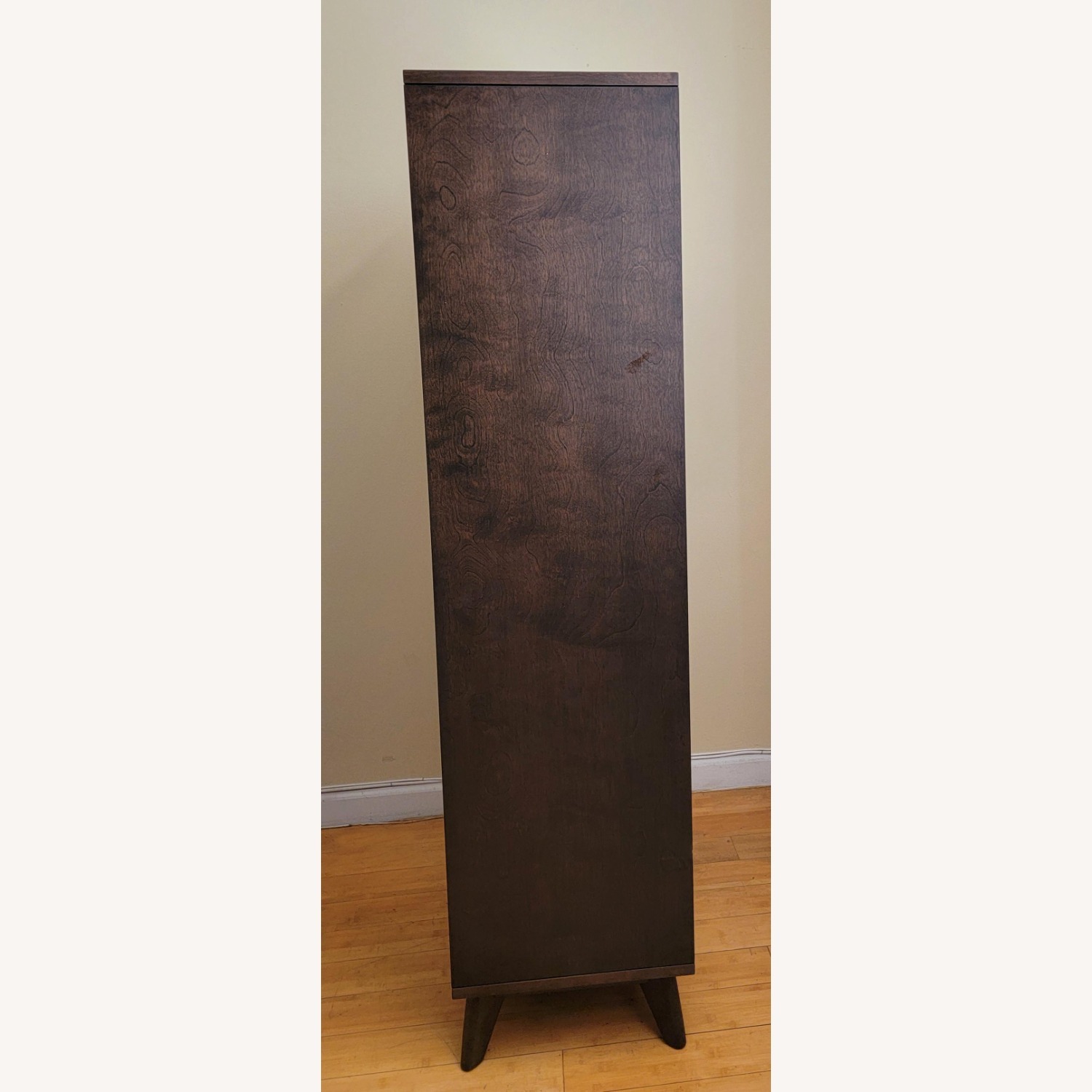 Crate & Barrel Hd Media Tower - image-12