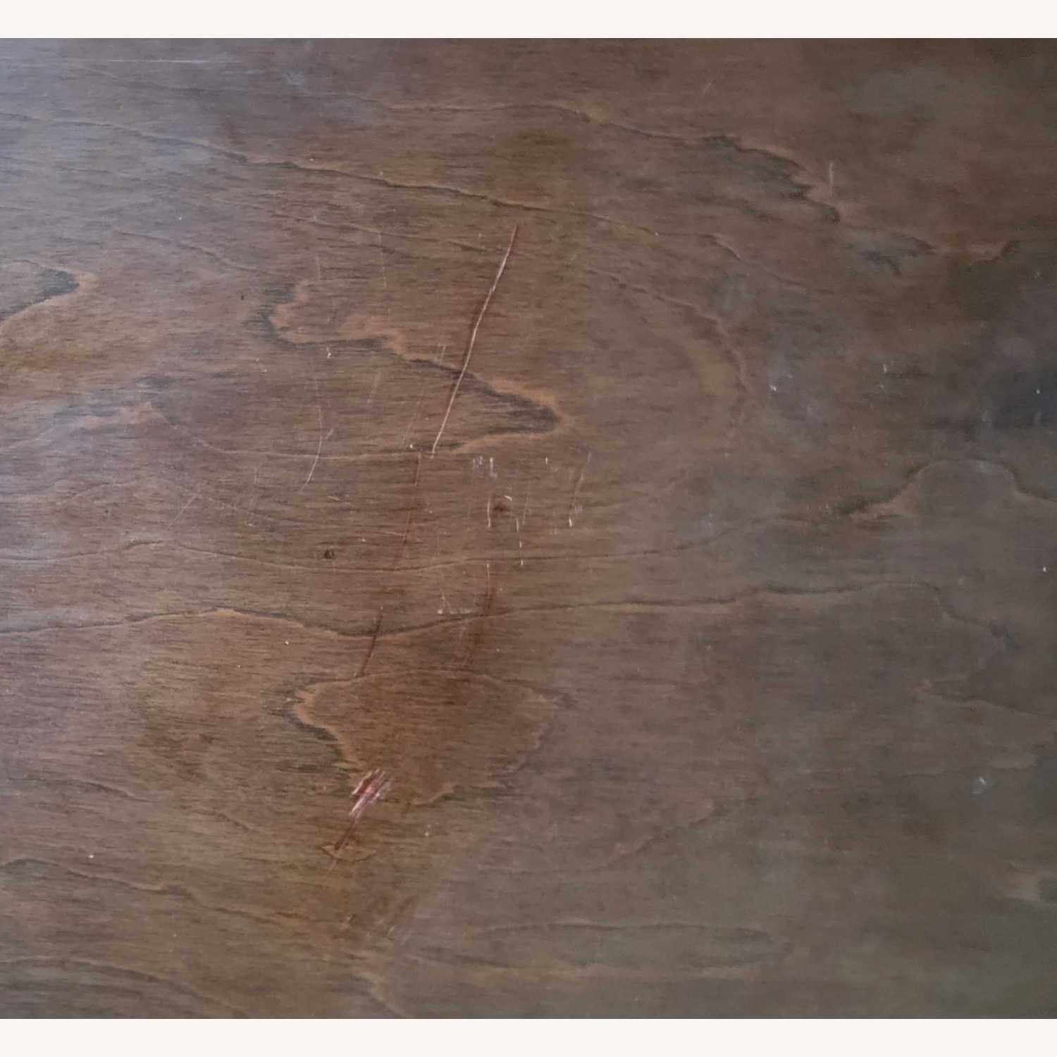 Crate & Barrel Blake Tovin HD Media Console - image-8