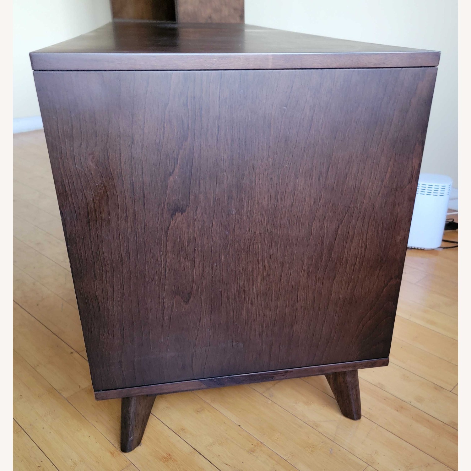 Crate & Barrel Blake Tovin HD Media Console - image-6