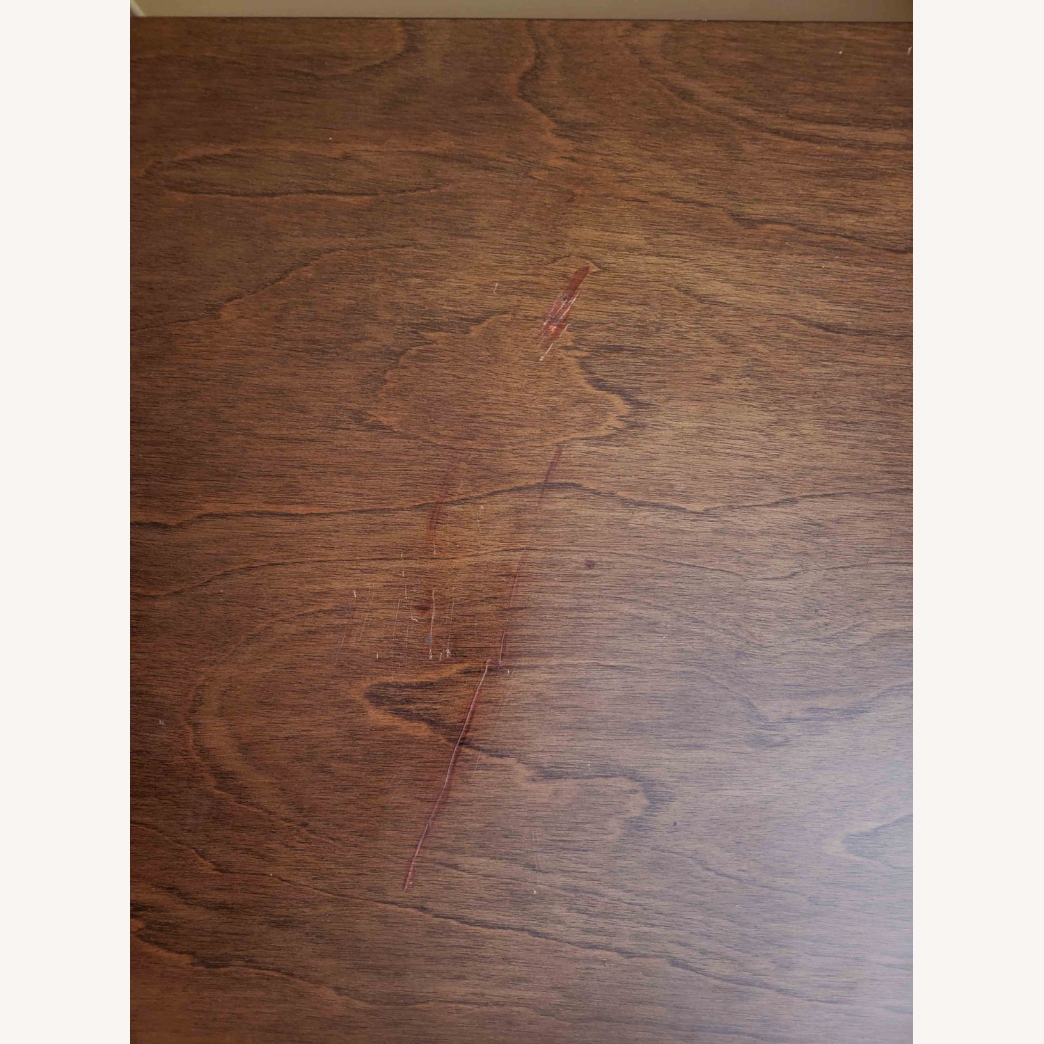 Crate & Barrel Blake Tovin HD Media Console - image-12