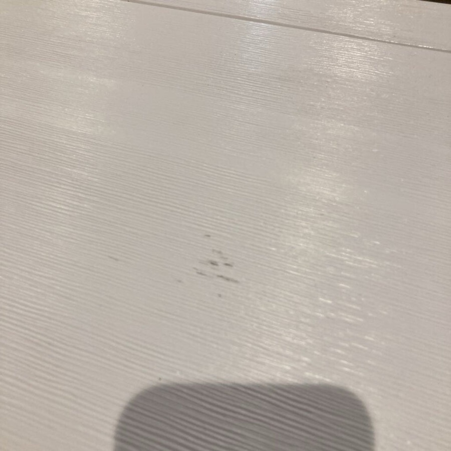 Nora 6-Drawer Dresser White - image-12