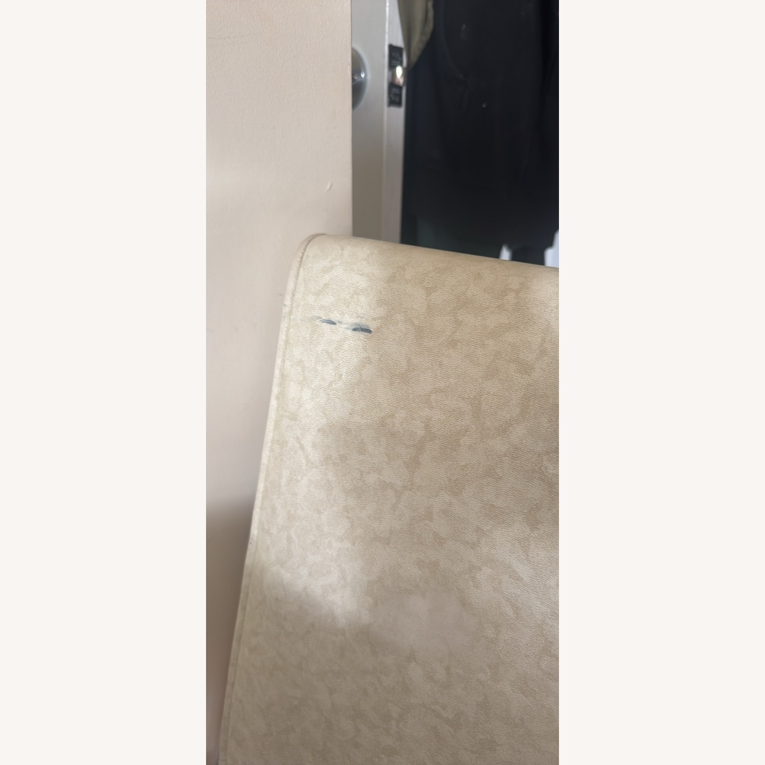 Vintage Tulip Table - image-2