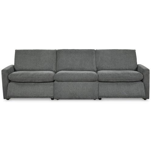 Used 3pc Reclining Sofa for sale on AptDeco