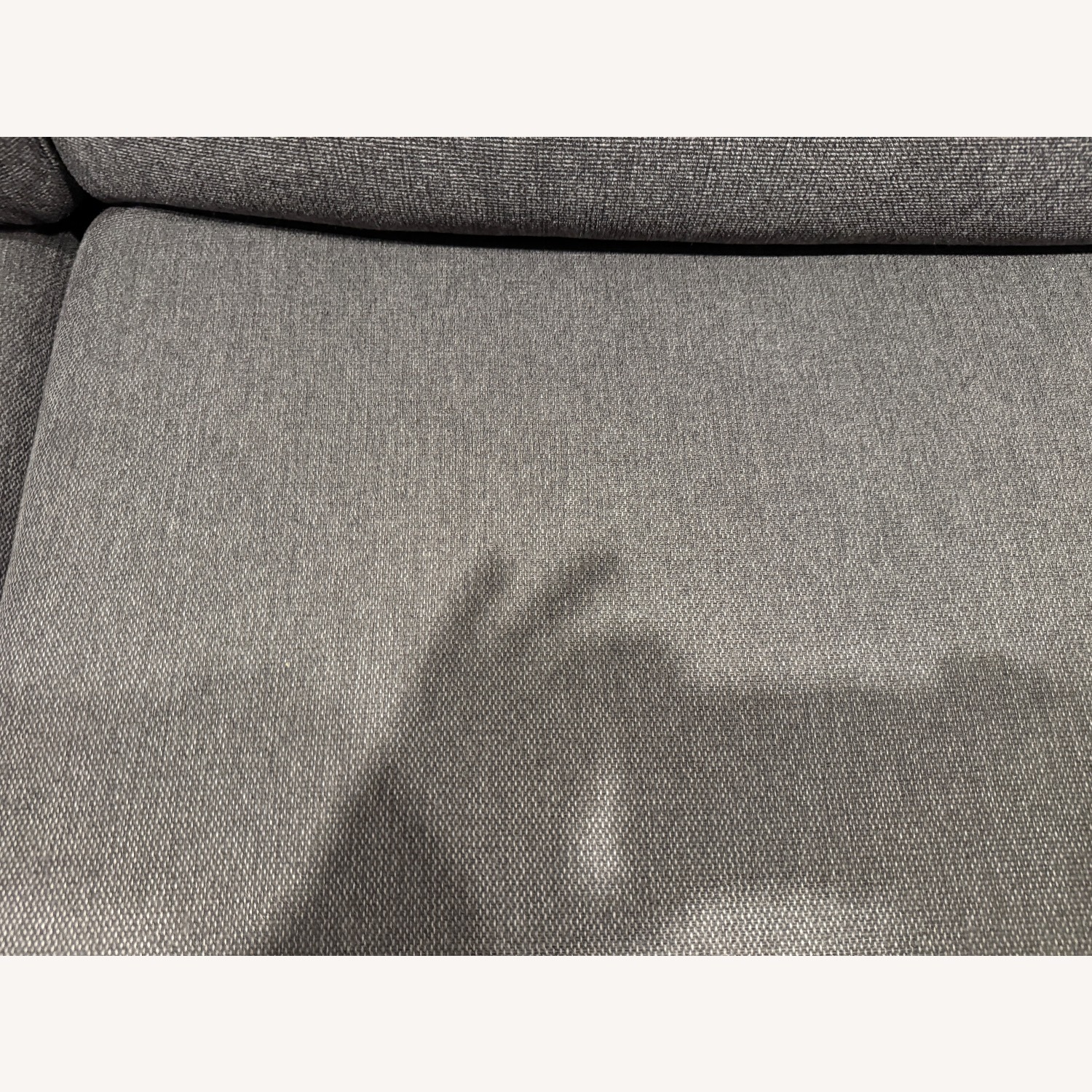 3pc Reclining Sofa - image-12