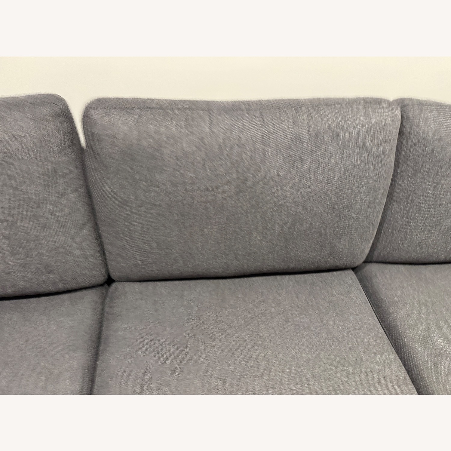 3pc Reclining Sofa - image-18