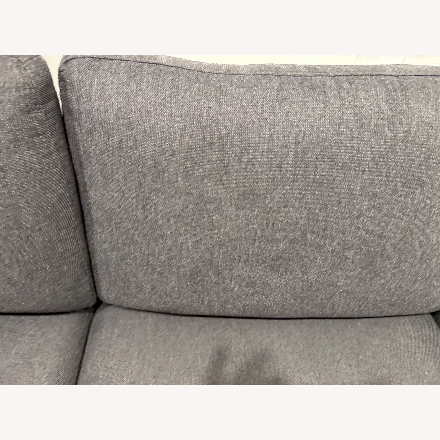 3pc Reclining Sofa - image-14