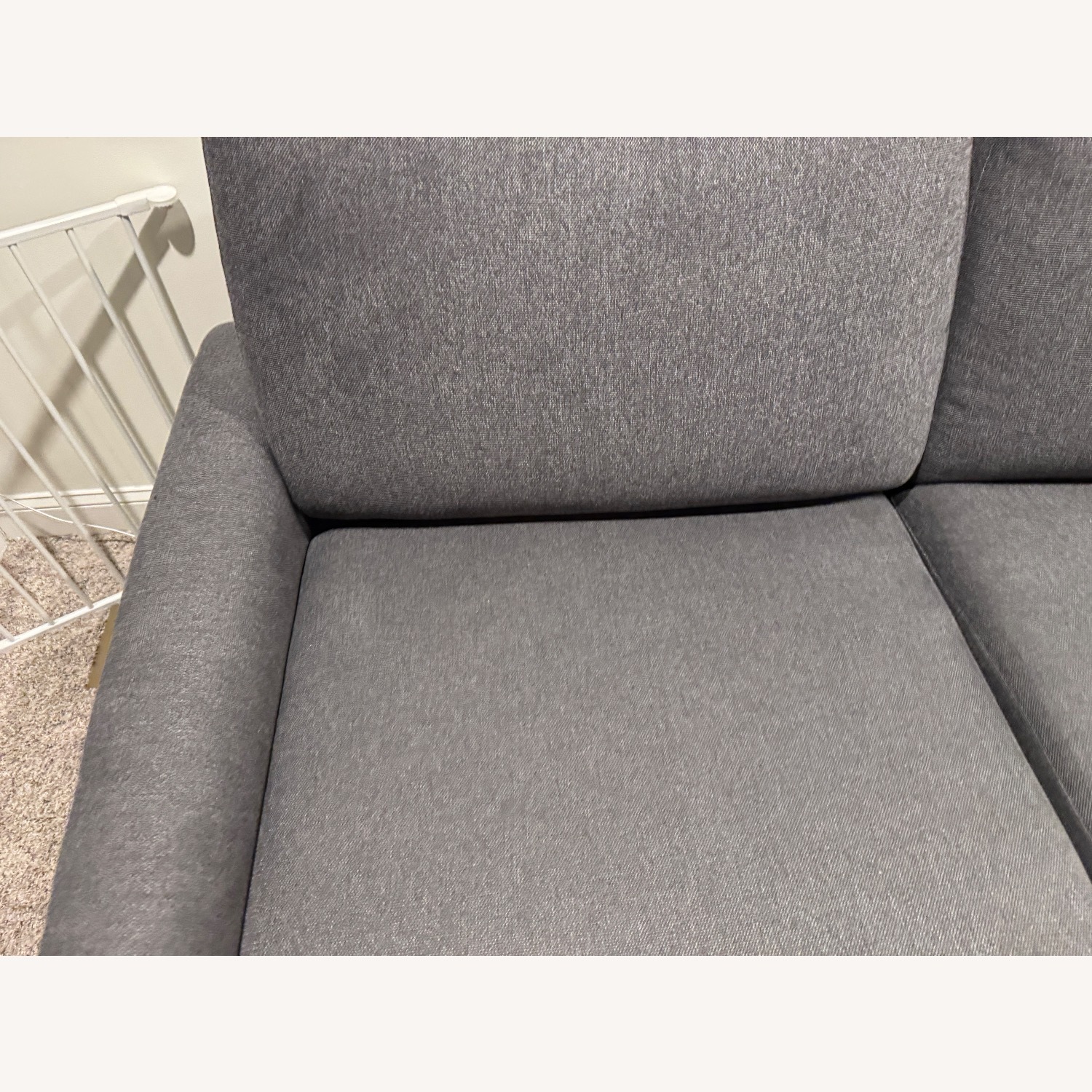 3pc Reclining Sofa - image-13