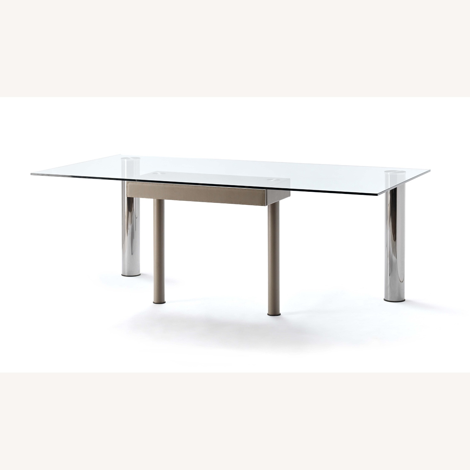 Fasem Abaco Desk - Amazing Condition - image-3