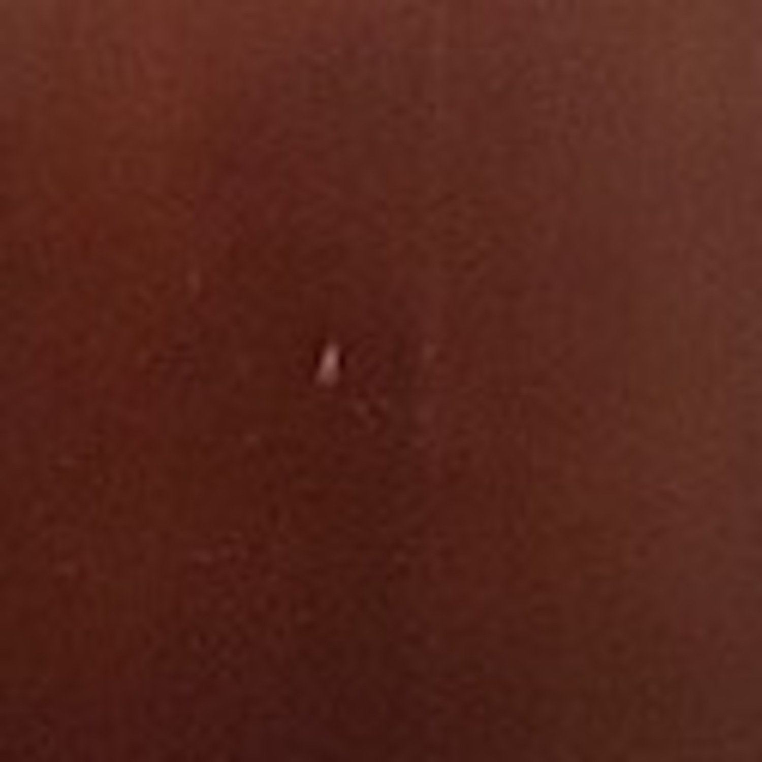 Baker Furniture Milling Road Wood Dresser - image-3