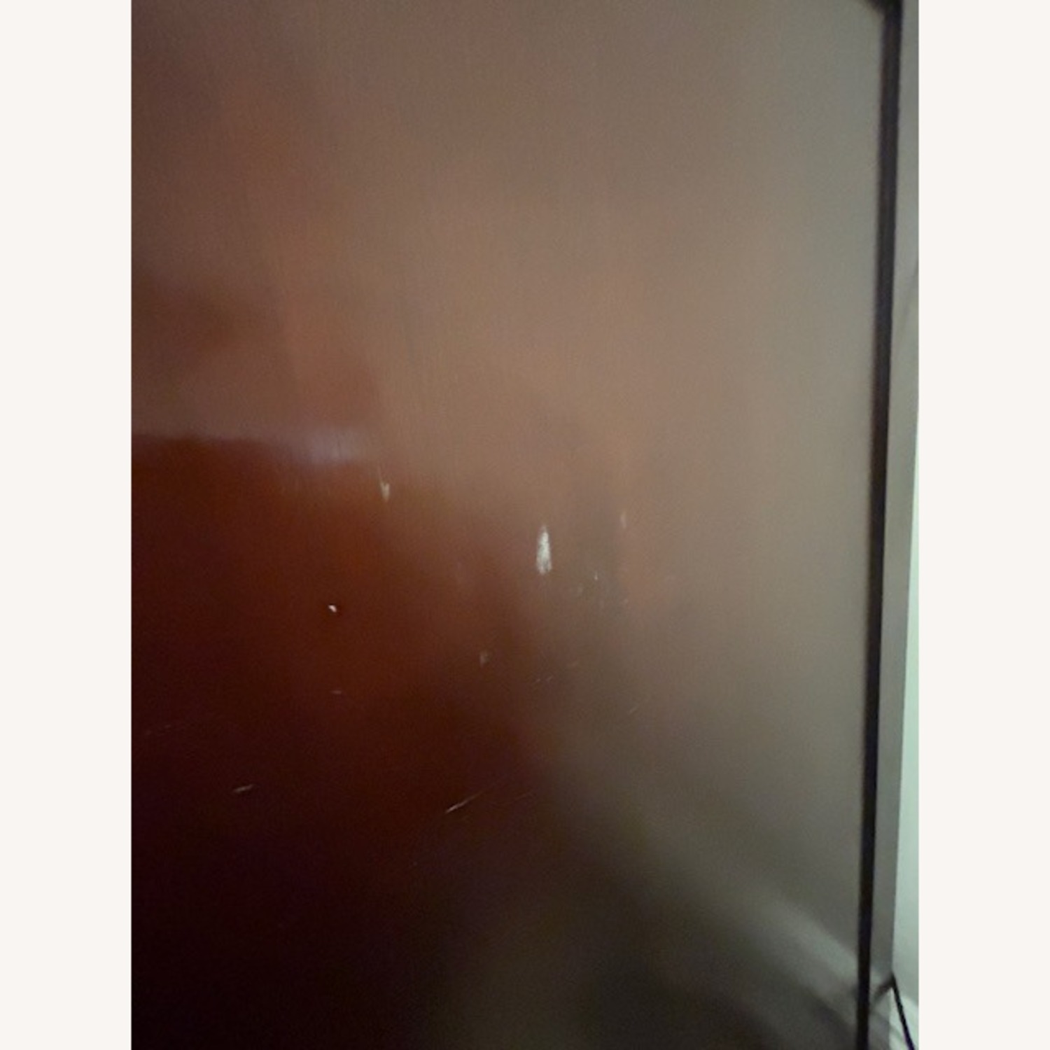 Baker Furniture Milling Road Wood Dresser - image-6