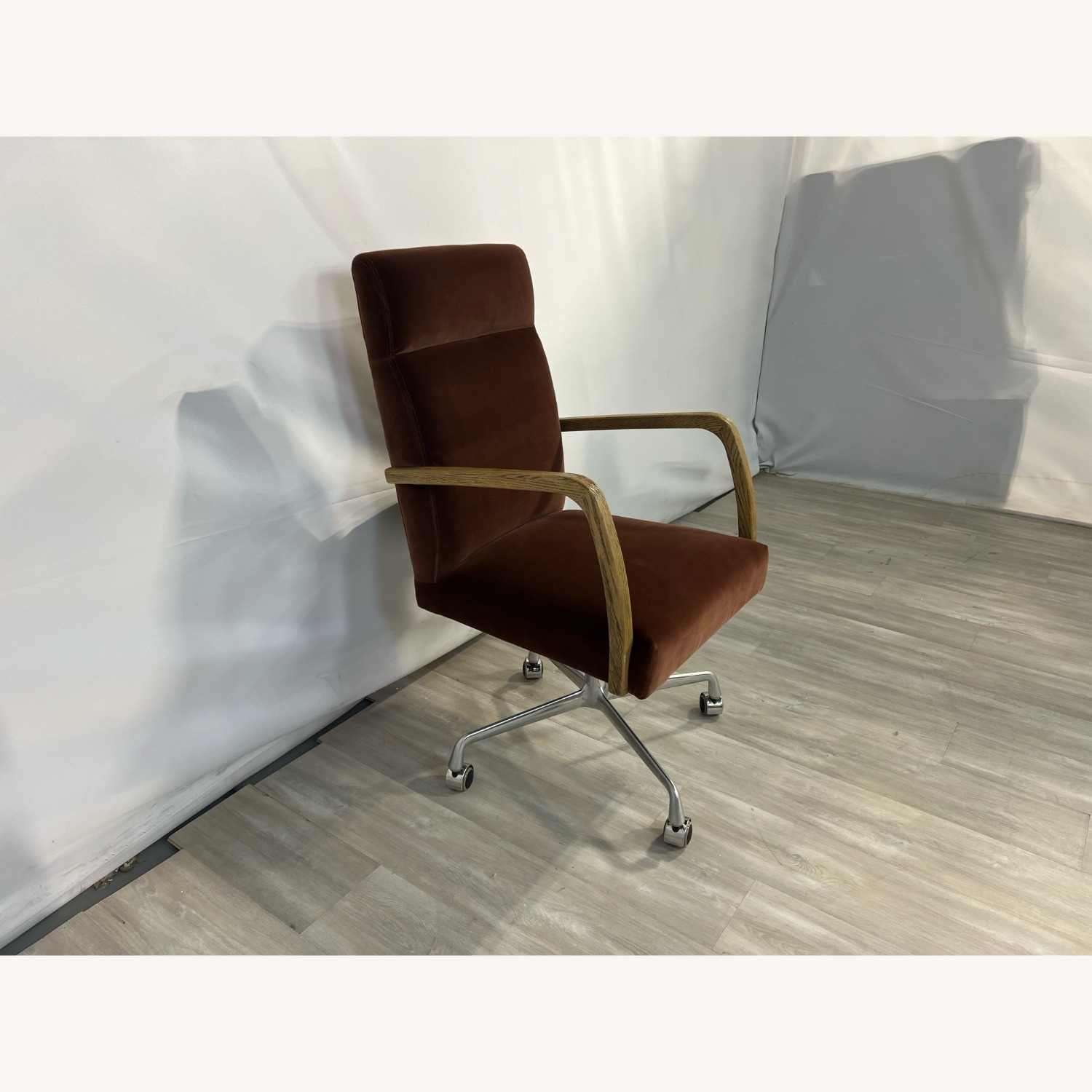 Lulu and Georgia Camden Office Chair - image-2