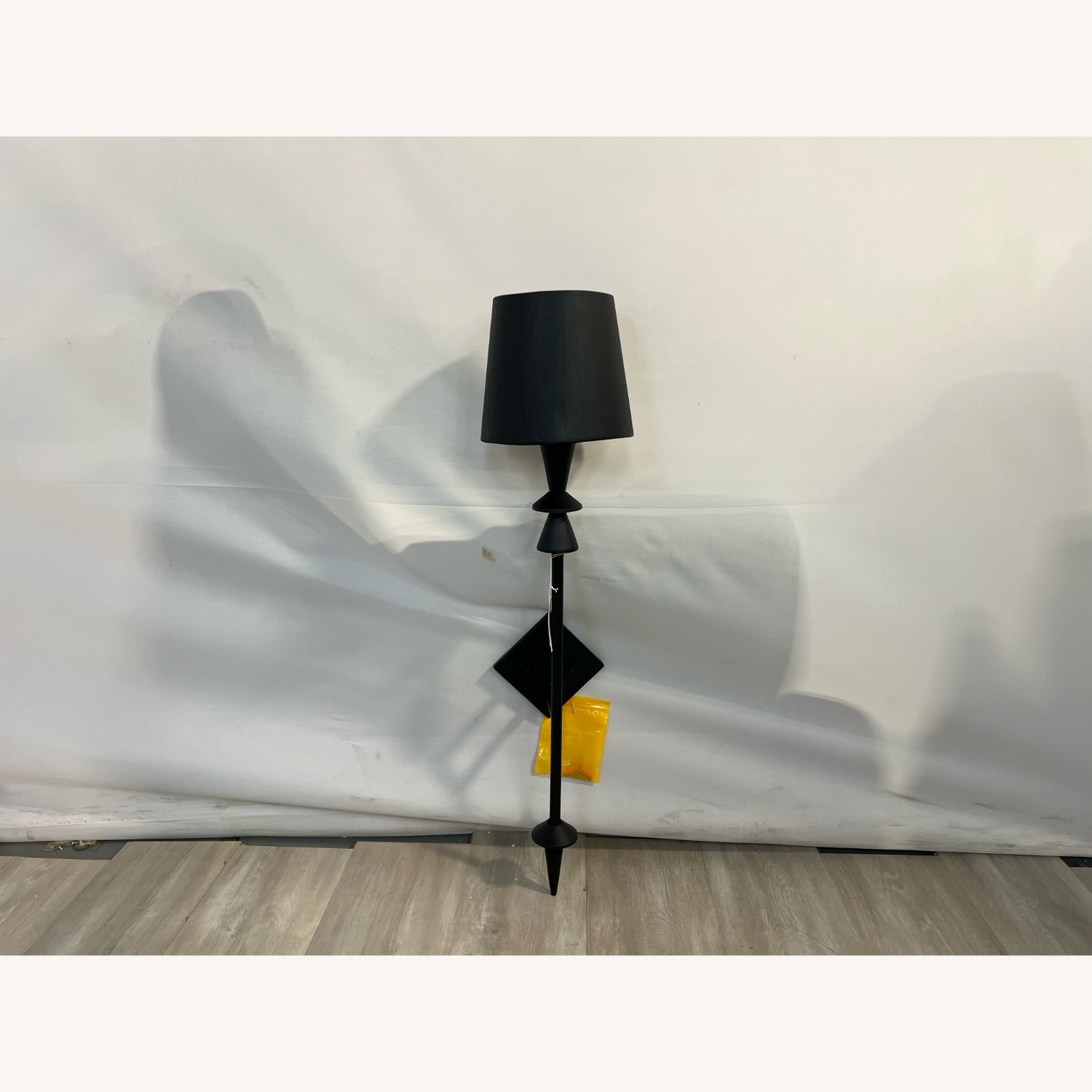 Arteriors Anton Sconce - image-2