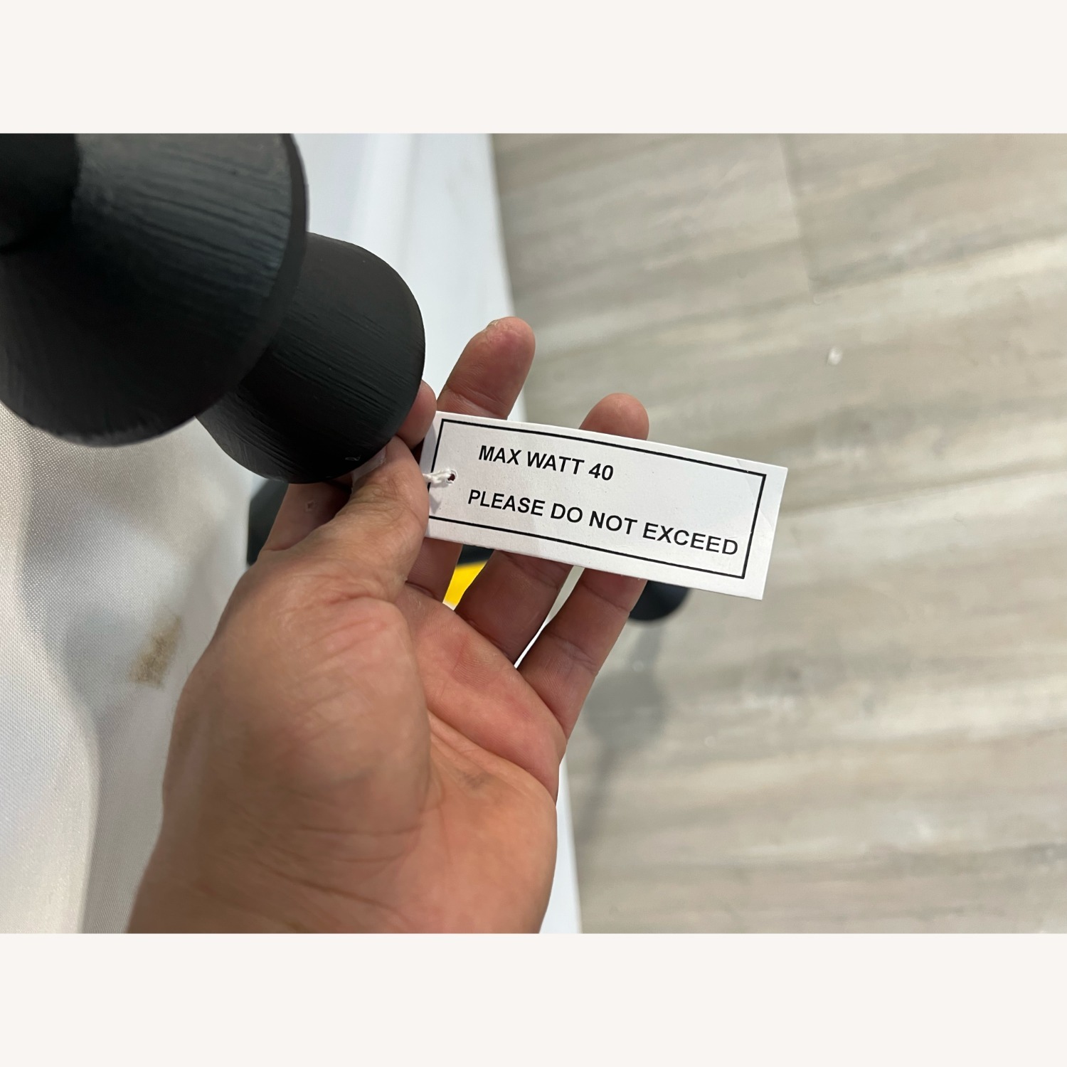 Arteriors Anton Sconce - image-3