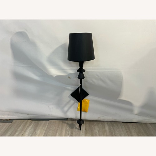 Used Arteriors Anton Sconce for sale on AptDeco