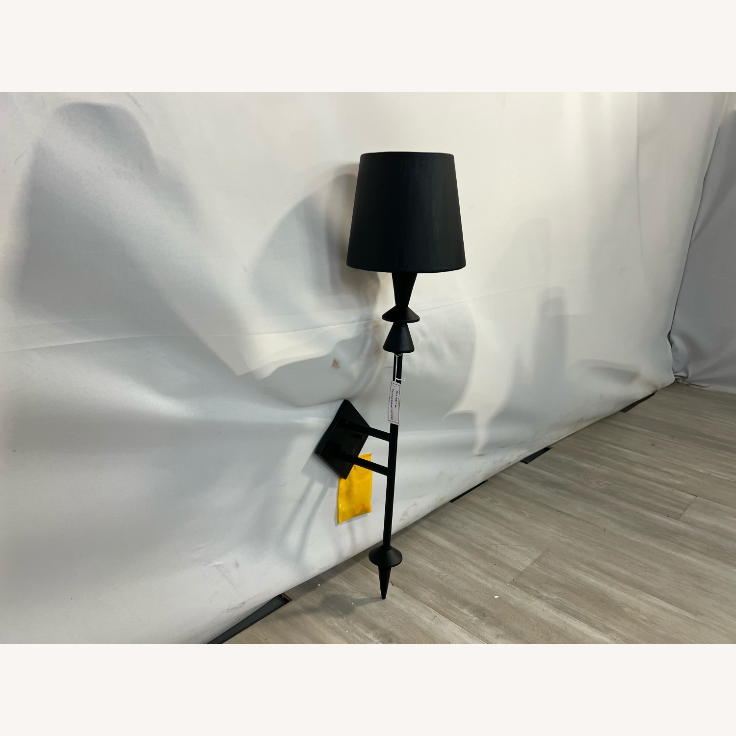 Arteriors Anton Sconce - image-4