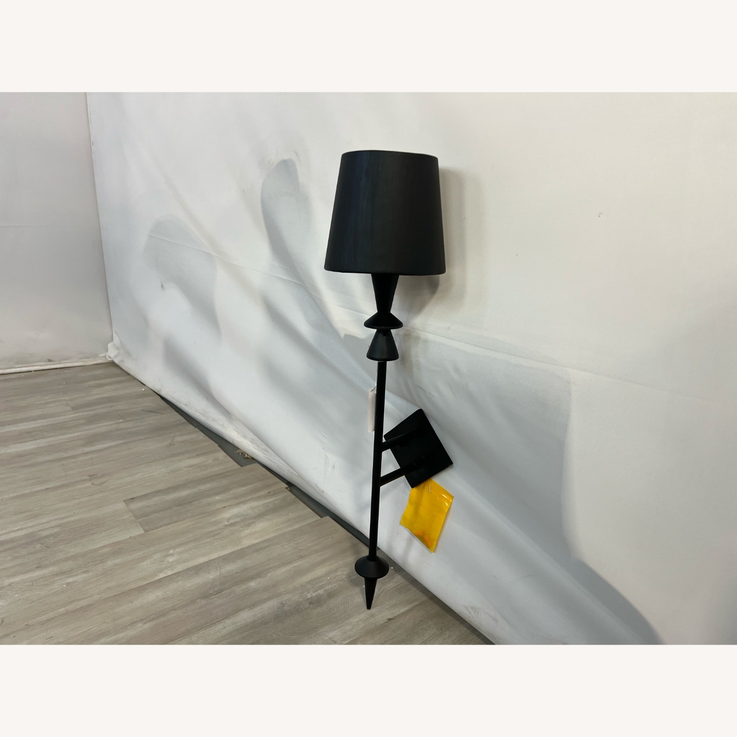 Arteriors Anton Sconce - image-1