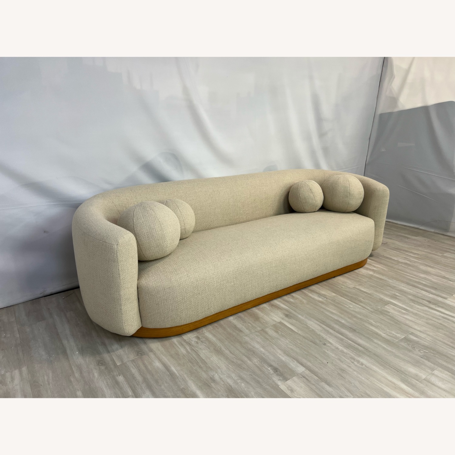 Lulu and Georgia Lowry Sofa - image-2