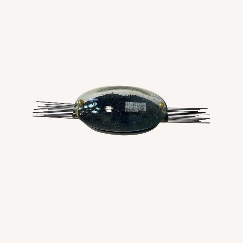 Used Arteriors Ernest Sconce for sale on AptDeco