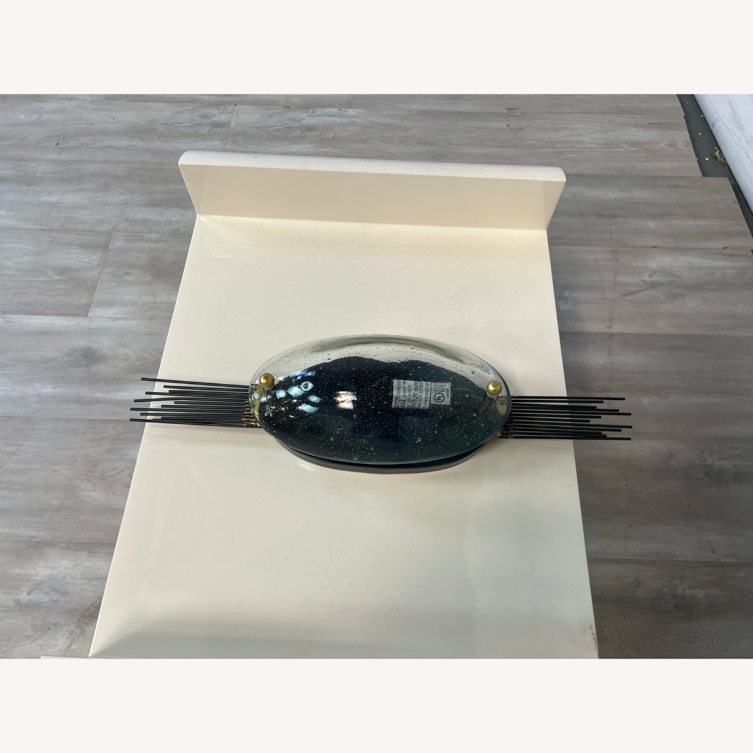 Arteriors Ernest Sconce - image-1