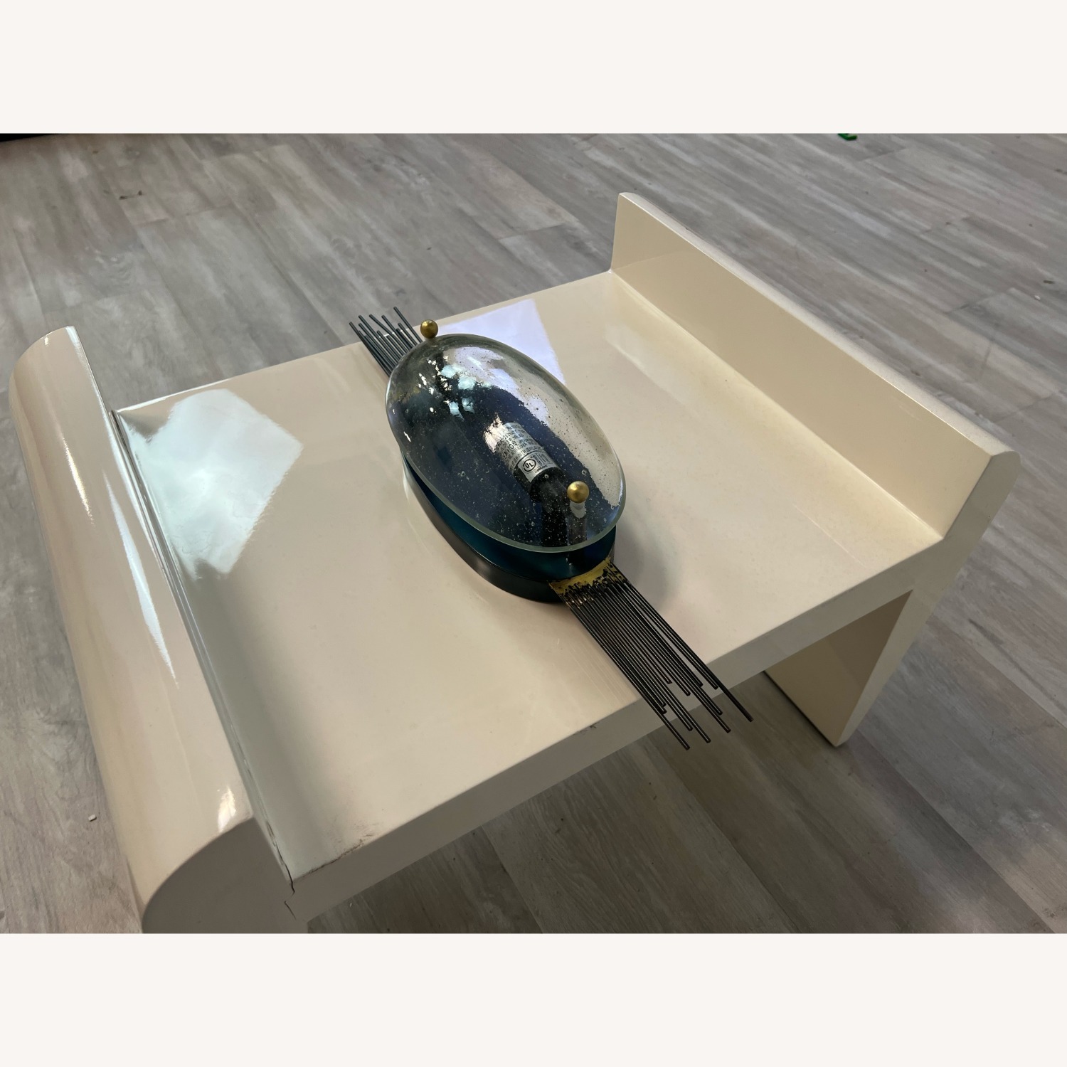 Arteriors Ernest Sconce - image-2