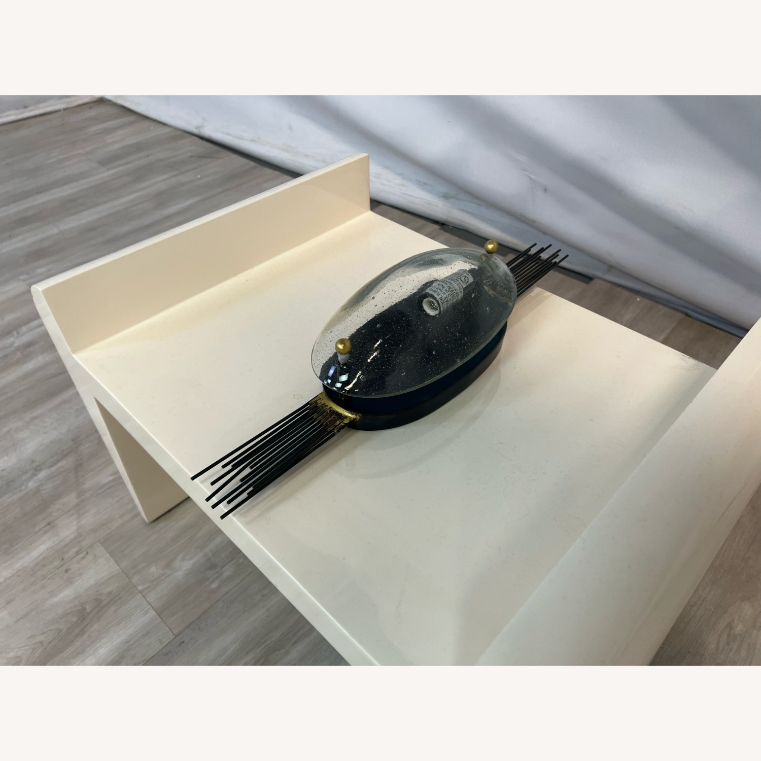 Arteriors Ernest Sconce - image-3