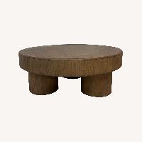 Lulu and Georgia Belmondo Coffee Table