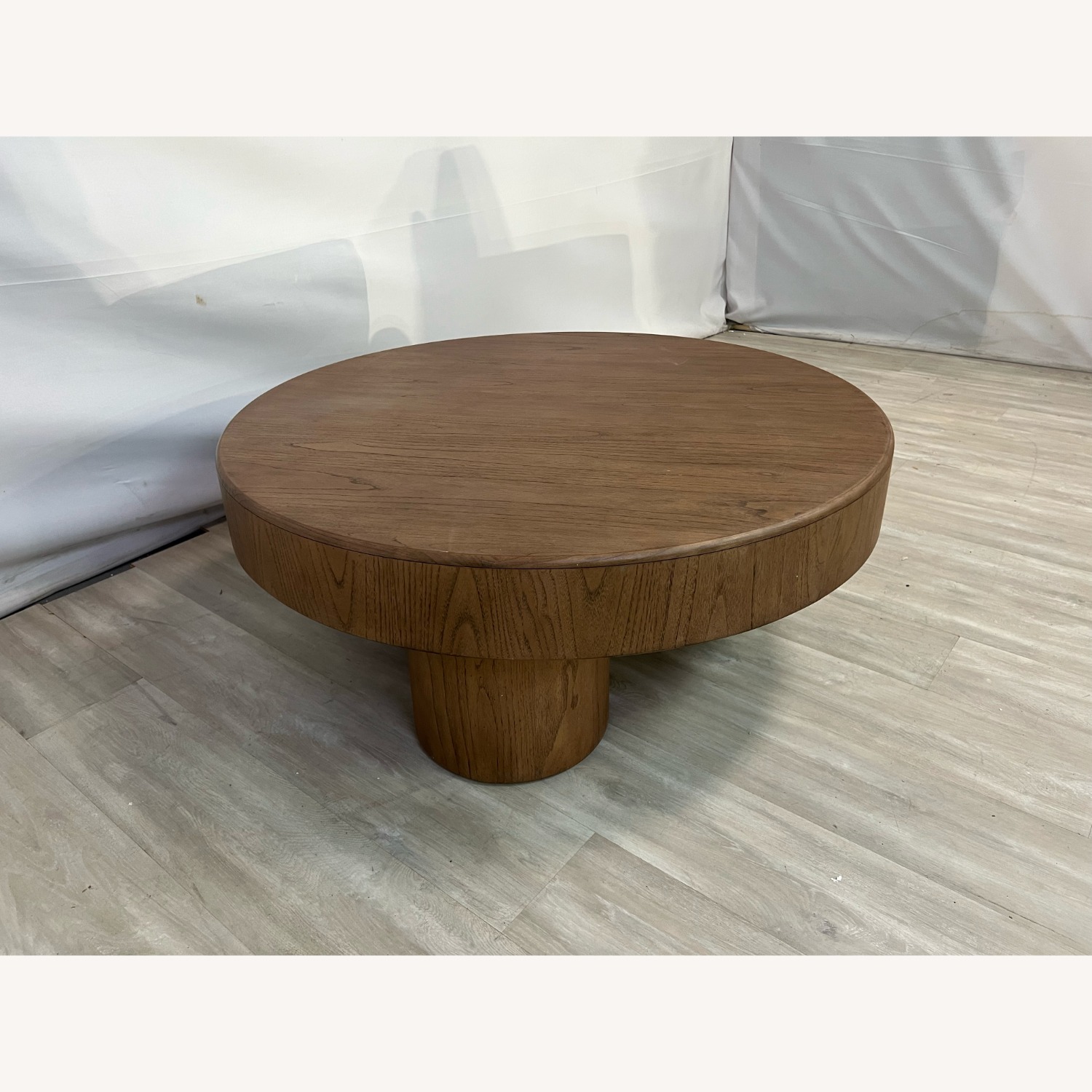 Lulu and Georgia Belmondo Coffee Table - image-2