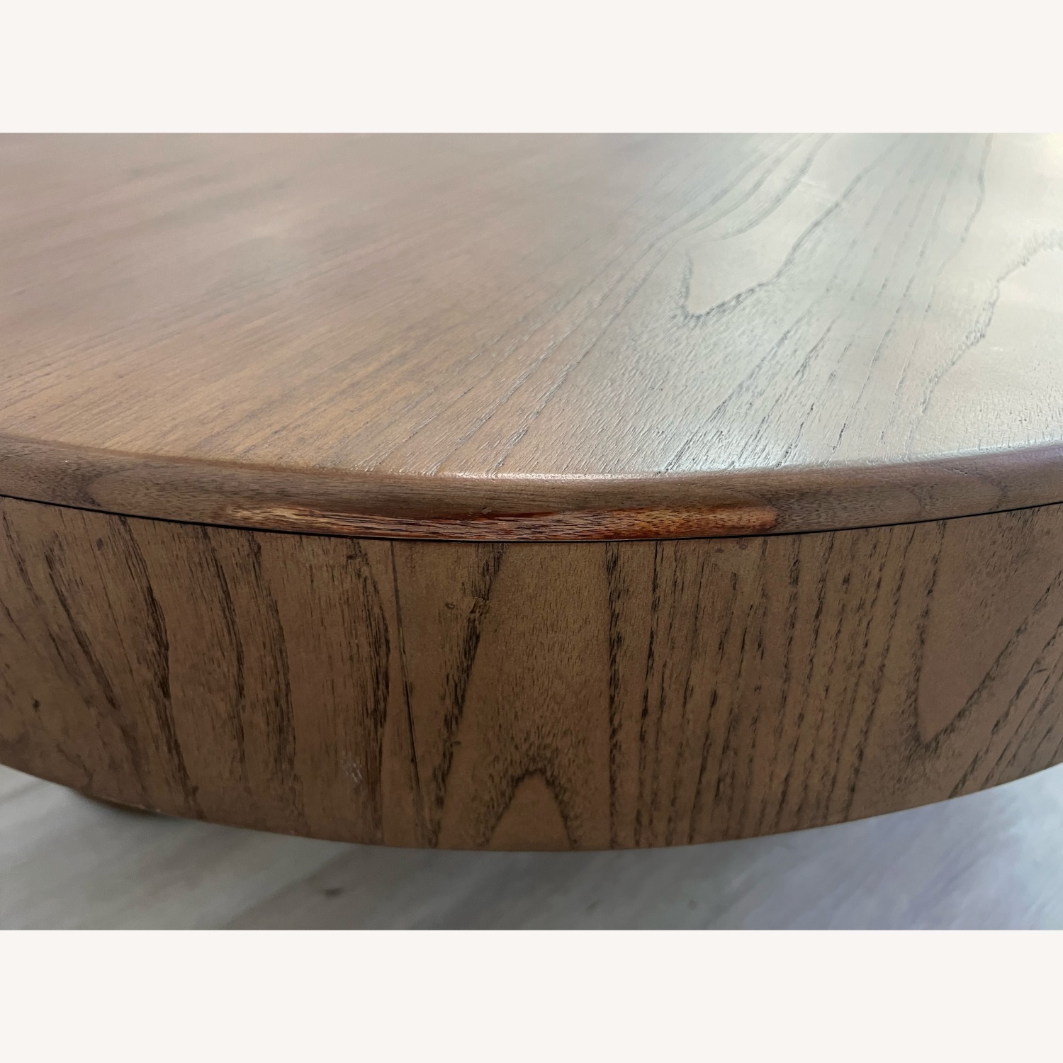 Lulu and Georgia Belmondo Coffee Table - image-5