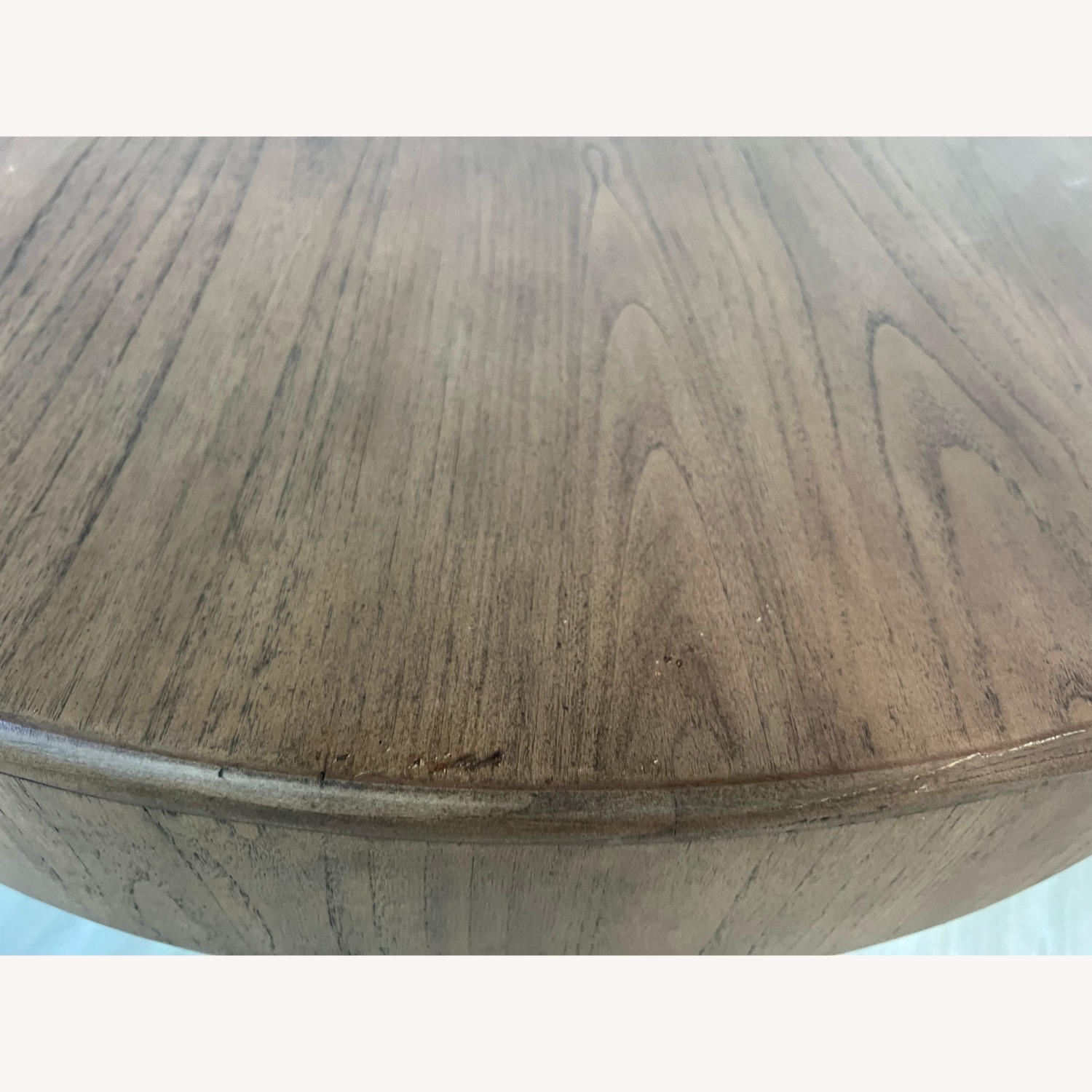 Lulu and Georgia Belmondo Coffee Table - image-3