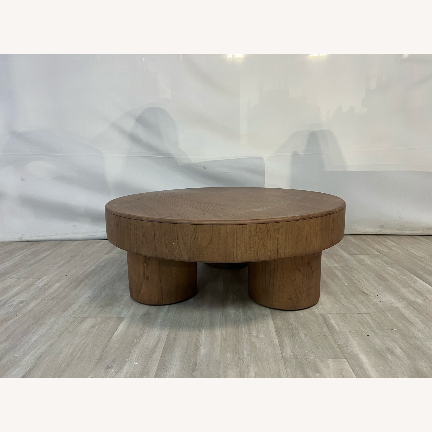 Lulu and Georgia Belmondo Coffee Table - image-0