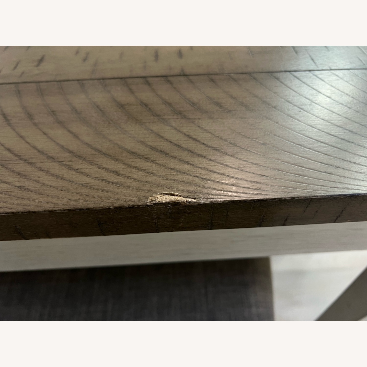 Coleman Furniture Skempton Storage Dining Room Set - image-11