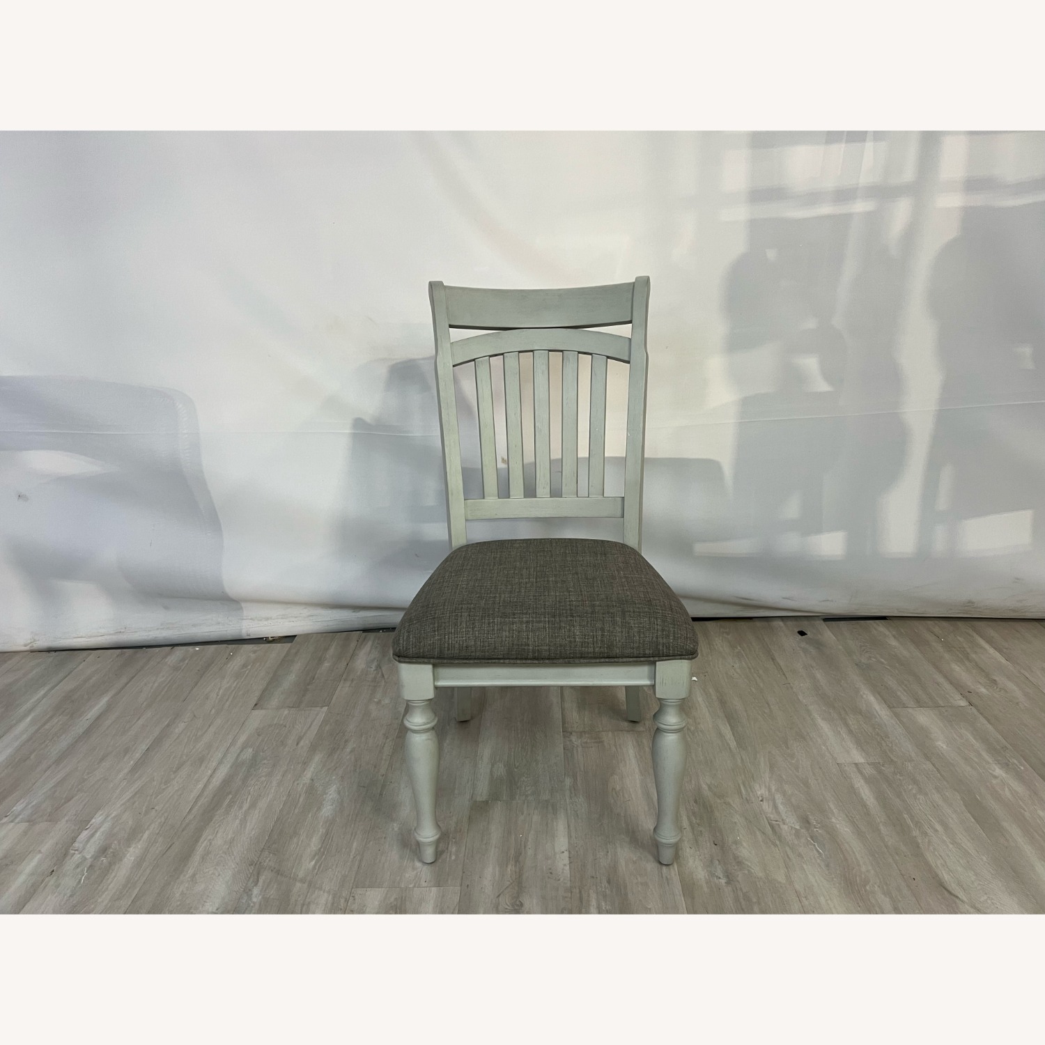 Coleman Furniture Granby Side Chair Set of 6 - image-4