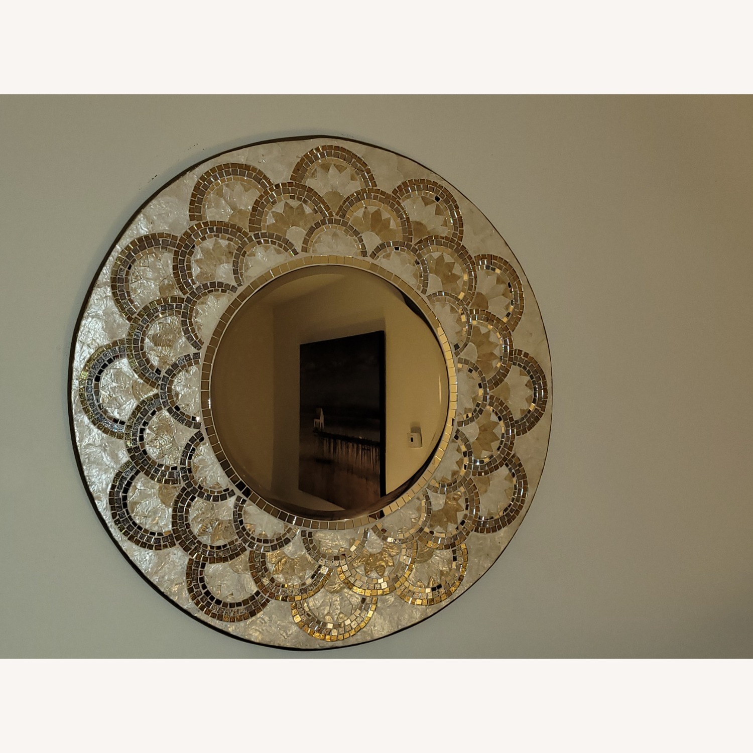 Modern Wall Art - image-4