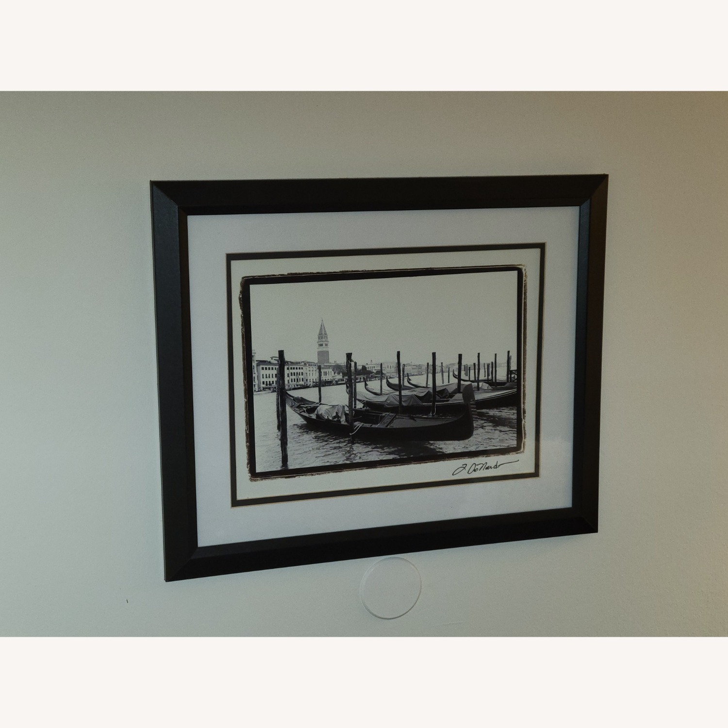 Modern Wall Art - image-3