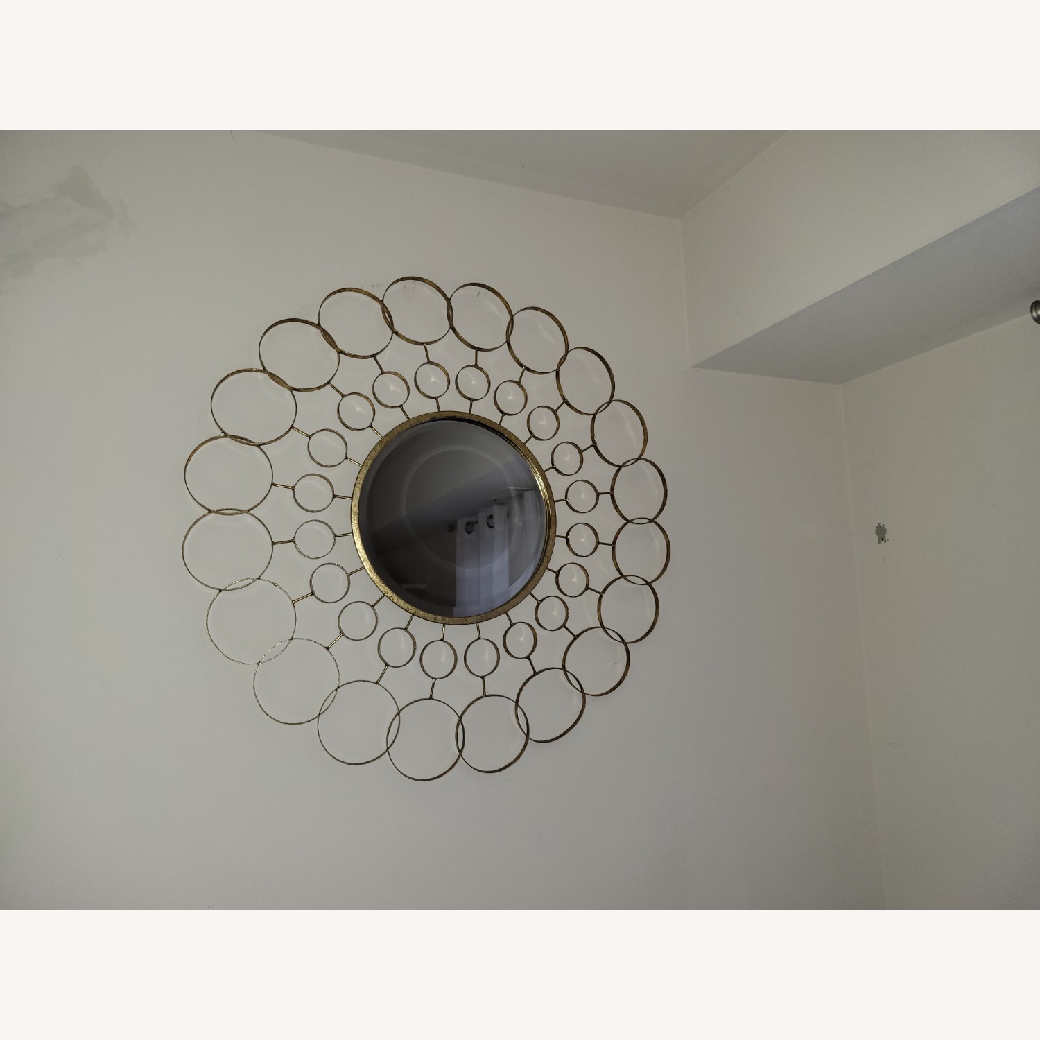 Modern Wall Art - image-2