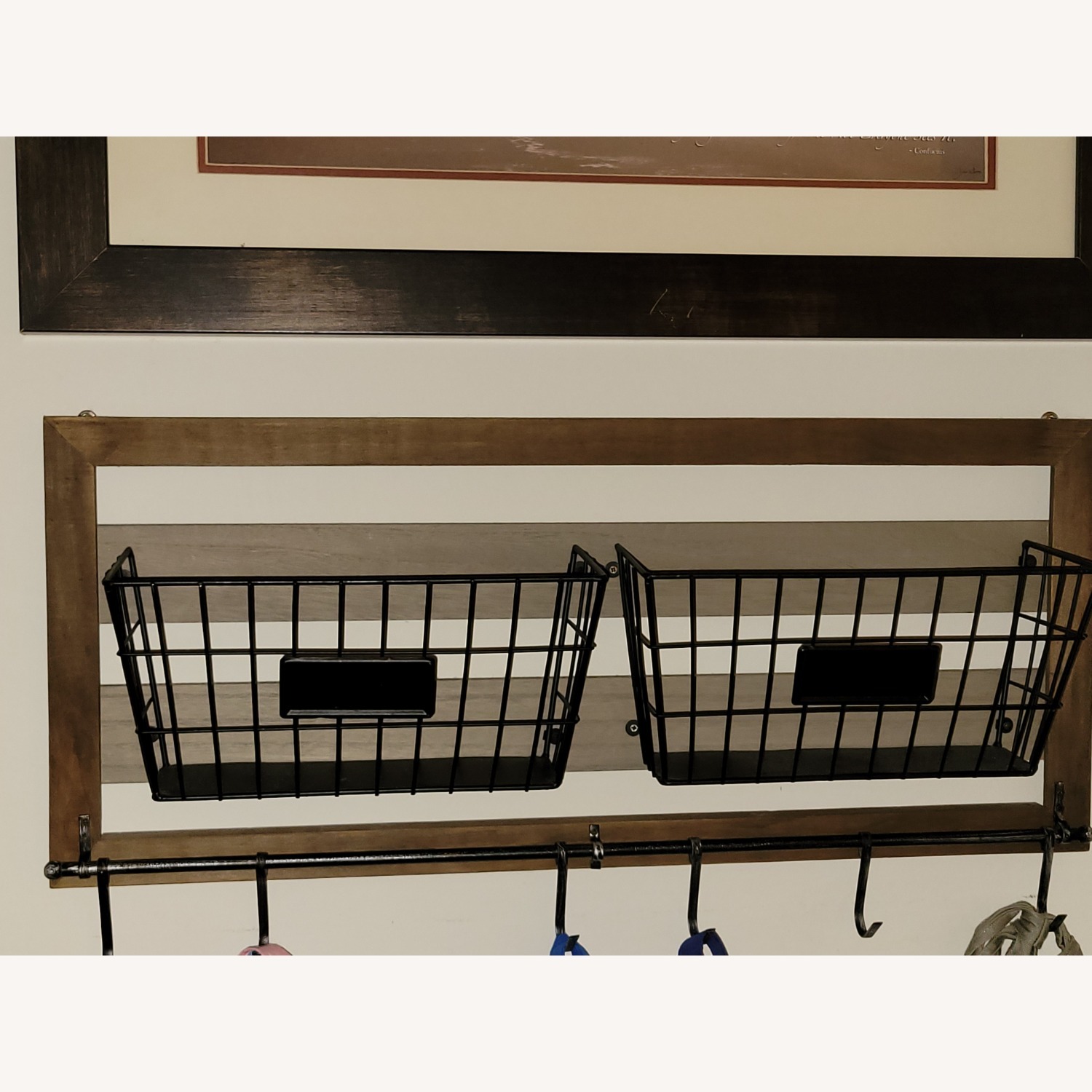 Modern Wall Art - image-5