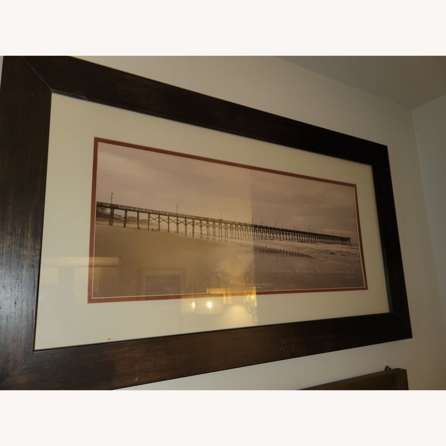 Modern Wall Art - image-1