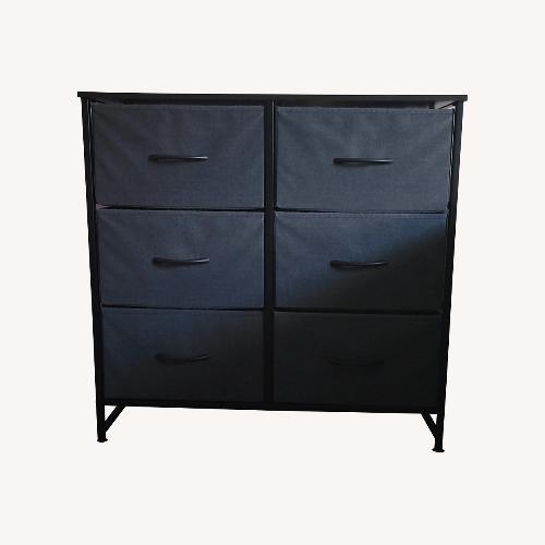 Used Dresser for sale on AptDeco