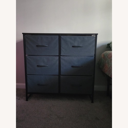 Used Dresser for sale on AptDeco