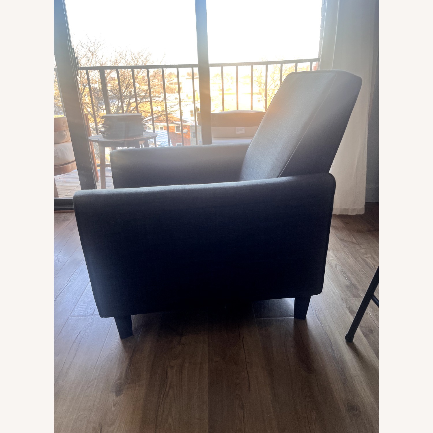 Reclining Chair - image-2