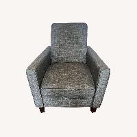 Reclining Chair