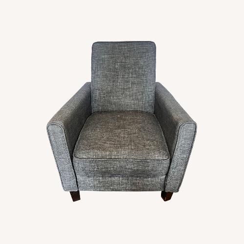 Used Reclining Chair for sale on AptDeco