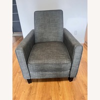 Reclining Chair