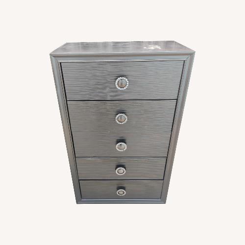 Used AMB Furniture Dresser for sale on AptDeco