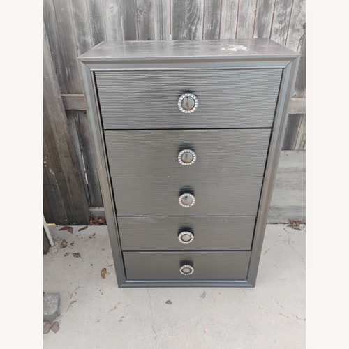 Used AMB Furniture Dresser for sale on AptDeco